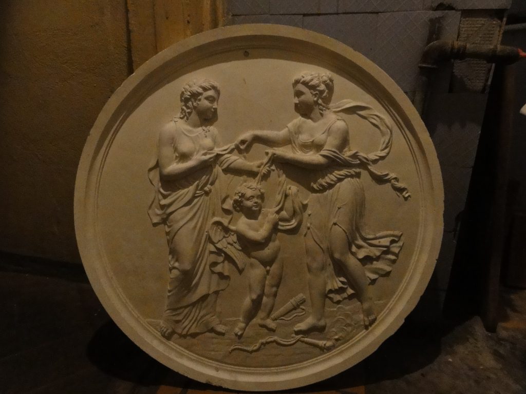 Greek Myths — 2